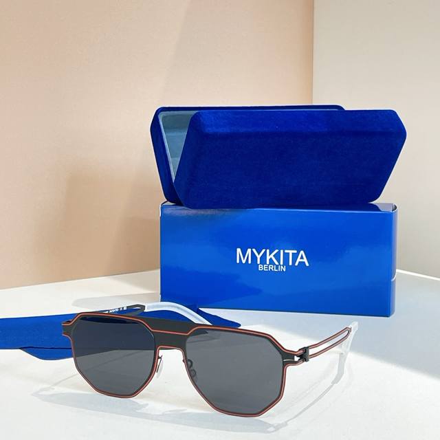 Mykitamodel：Idz86Size: 54口18-140