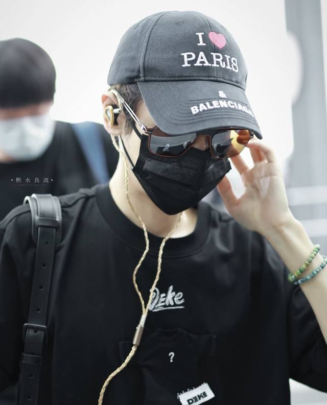 Mykitamodel：Idz87Size: 54口18-140