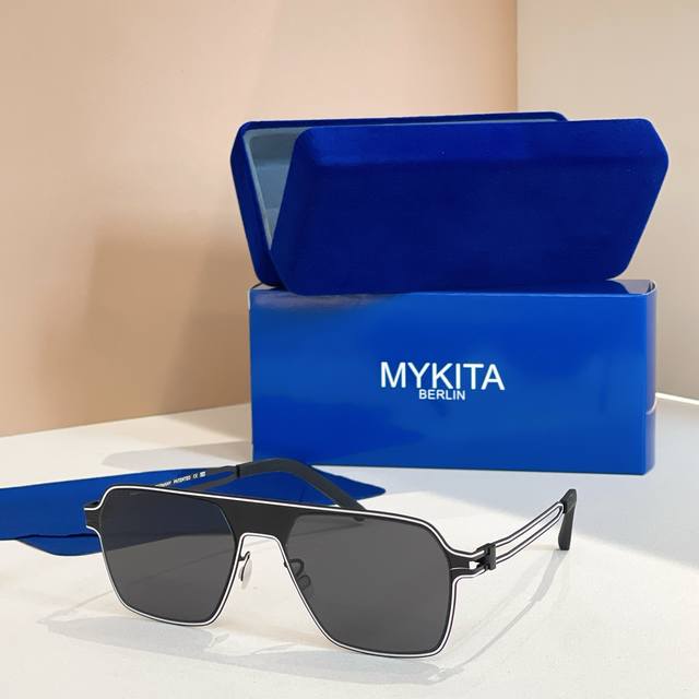 Mykitamodel：Idz87Size: 54口18-140