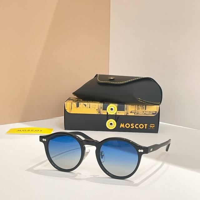 Moscotmodel: Miltzensize:49口22-145