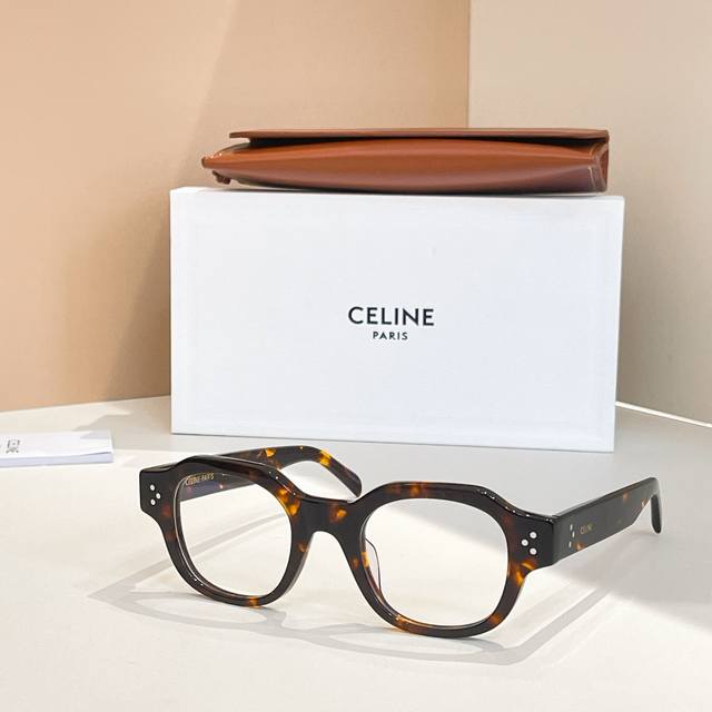 Celin*Model:Cl 40326Usize:48口22-145