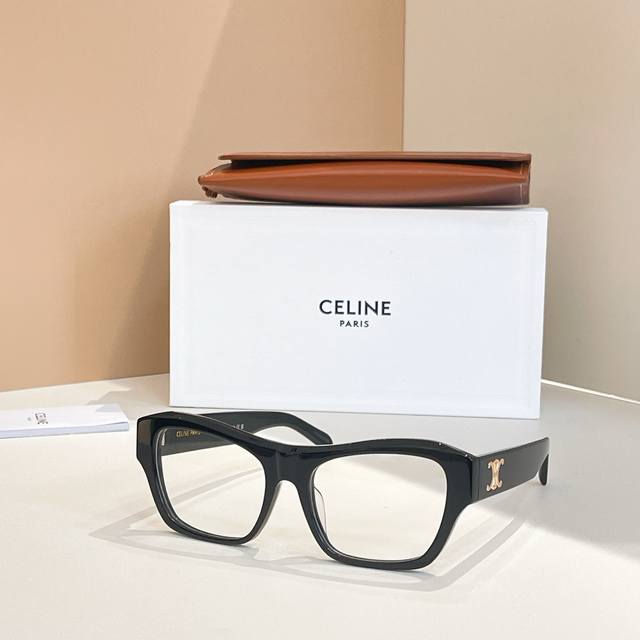Celin*Model:Cl 40386Usize:54口19-145