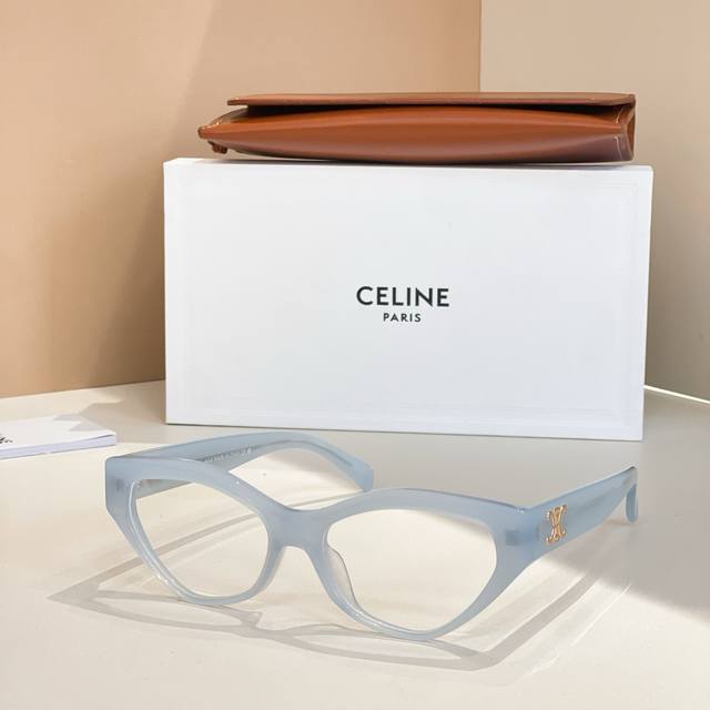 Celin*Model:Cl 40323Usize:56口16-140