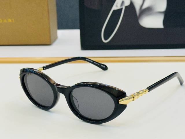 款 官网同售 宝格家 Bv40068 Size ：51口20-140 绝对要买品质非常完美 C出街必备