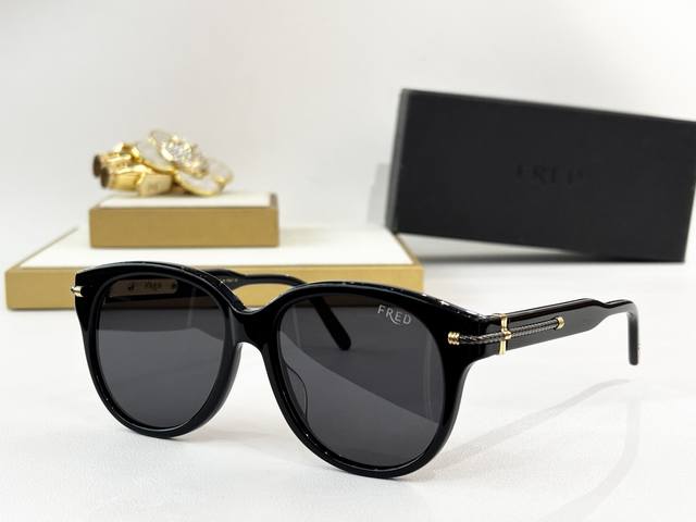 Fre Dmod：Fg40077I Size；54口19 145