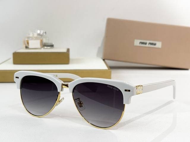 Miu Mi* Model:Vmu11Zs Size：57口16-145