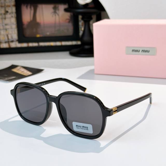 Miu Mi* Model:Mu B01S Size：55口18-145