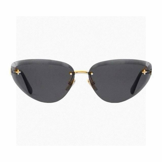 Louis Vuitto*Model：Z2138U Size：62口18-145