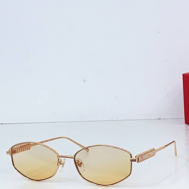 Cartie* Model：Ct0740S Size:143