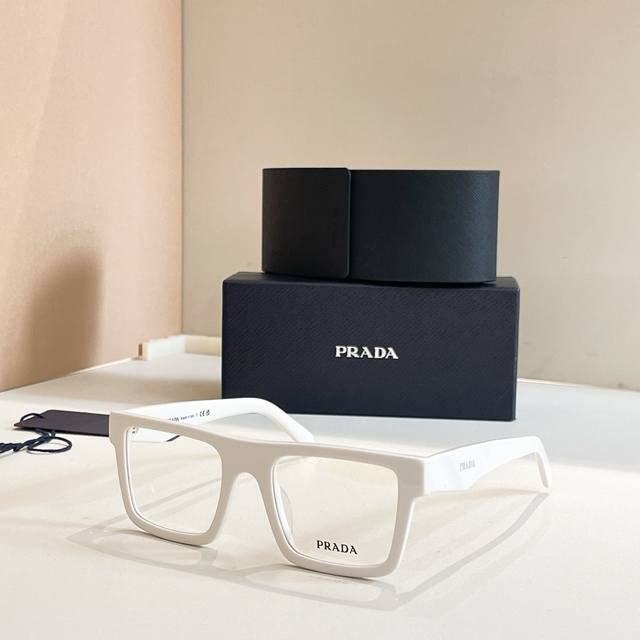 Prad*Model:Pr C01Vsize：52口29-145