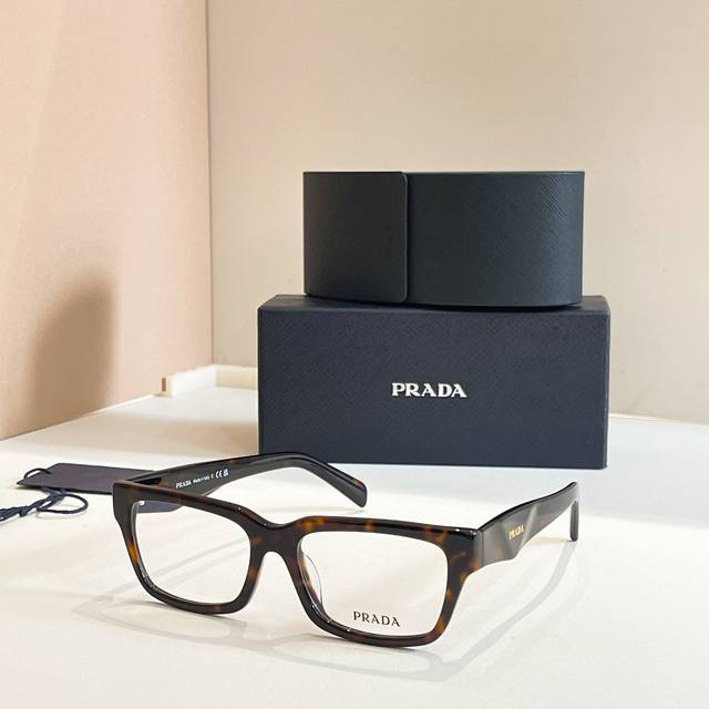 Prad*Model:Pr C02Vsize：54口18-145