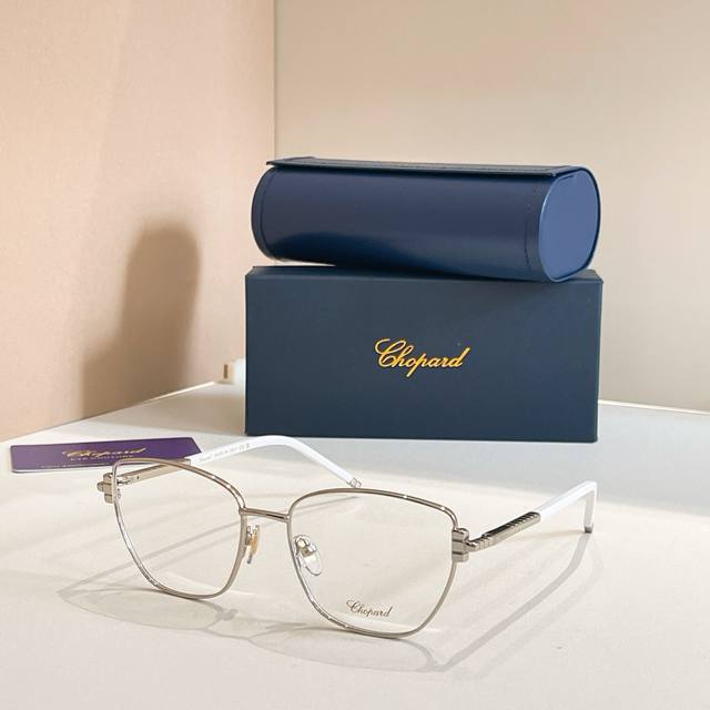 Chopar*肖邦Model：Schl98Msize：55口18-142