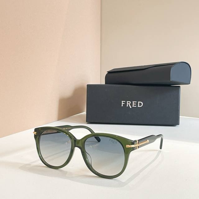 Fredmodel：Fg 40077I Size：54口19-145