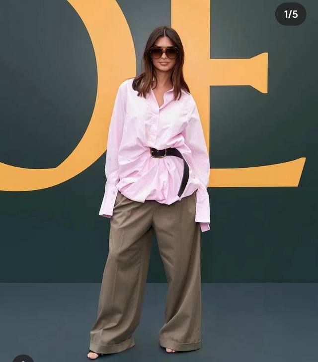 Loewemodel：Round Spoiler Size：55口17-145