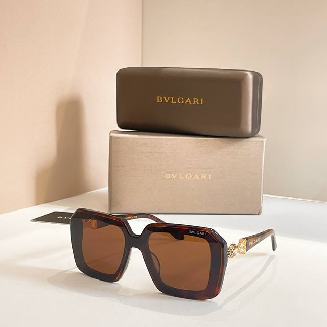 Bvlgar*Model：Bv1806Lu Size：51口20-145