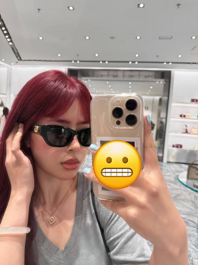 Gucc*Model：Gg1954Sasize：54口20-145