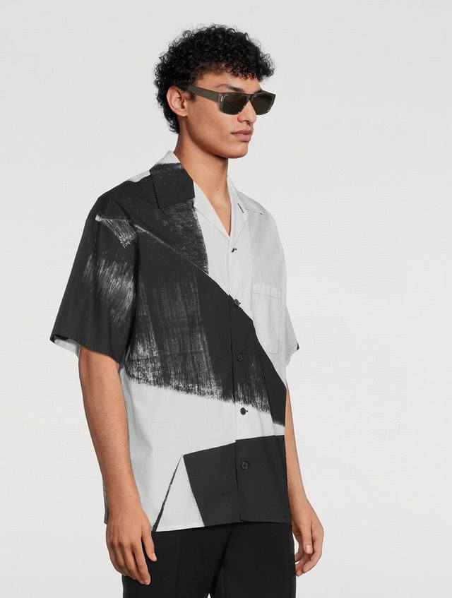 Saint Lauren*Model：Sl 689Size：59口19-140