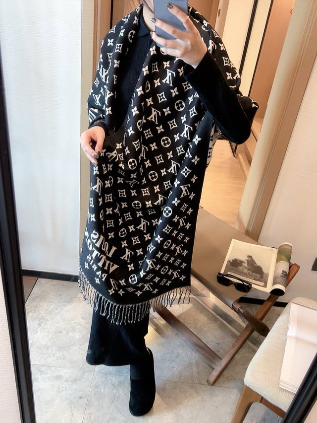 新款 年永不过时，买到都说好女神及日常都非常好搭配的款平时穿搭也非常好搭配，整个人看起来都会神采奕奕好多不用多说，细节品质都看得清楚，绝对获赞的高规格品质尺寸：