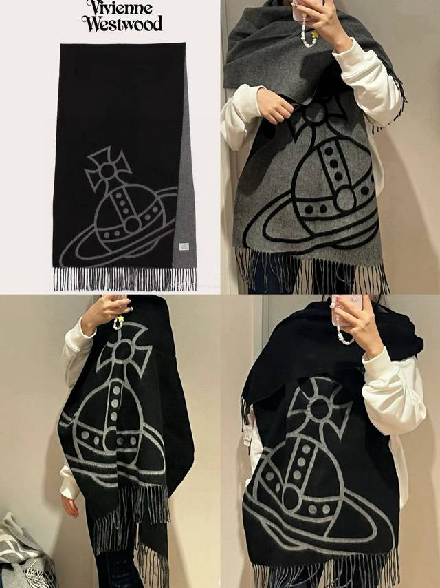 高版高织高密22支精纺纱线 英国朋克教母 西太后Vivienne Westwood”最爱的土星 从精神上，Vivenne Westwood才是最能代表英国人的时