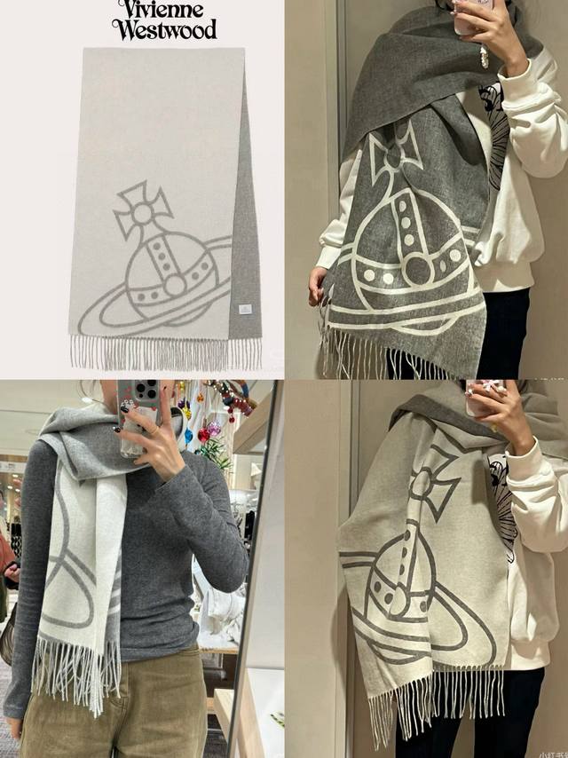 高版高织高密22支精纺纱线 英国朋克教母 西太后Vivienne Westwood”最爱的土星 从精神上，Vivenne Westwood才是最能代表英国人的时