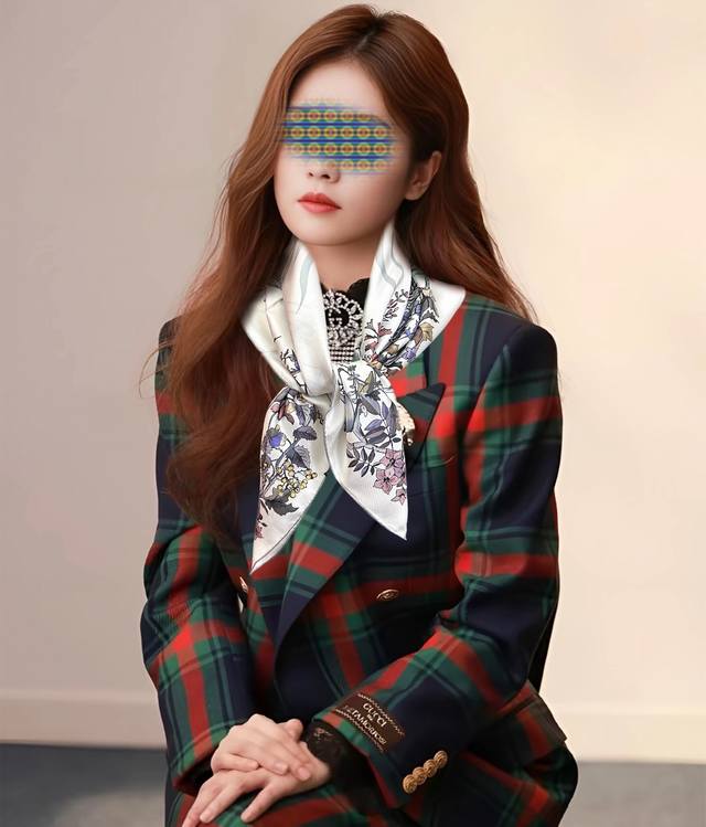 迪奥2025春夏季新款， 太阳花神系列 太美了 买到都说好下手一定要快高端 大爱女人尤物 货极少 四季都可以用真心美的让人非常非常心动 上身效果简直美翻了 品质