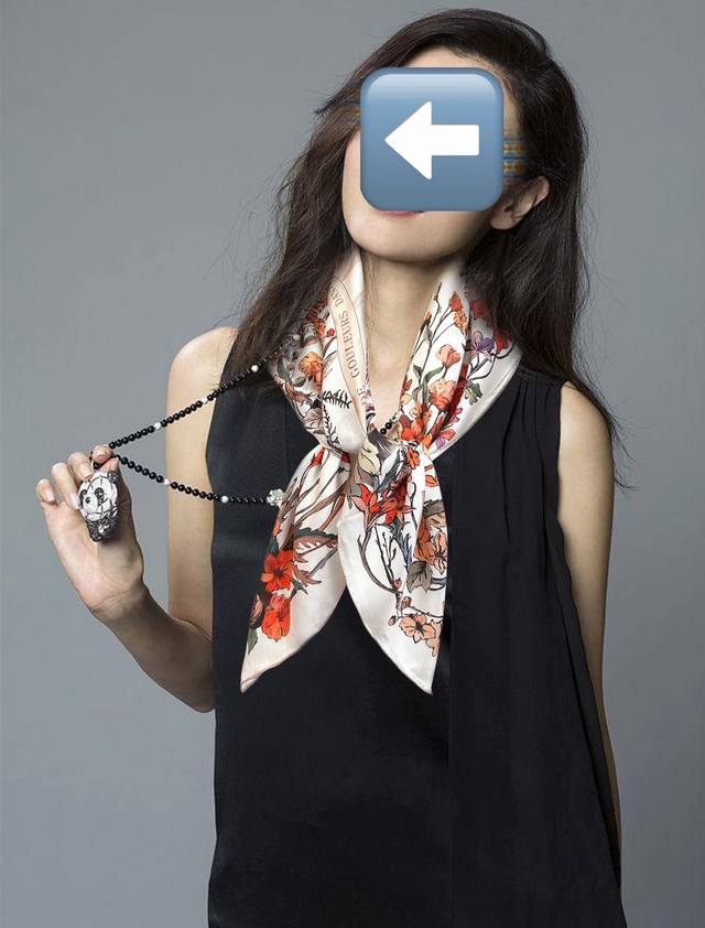 迪奥2025春夏季新款， 太阳花神系列 太美了 买到都说好下手一定要快高端 大爱女人尤物 货极少 四季都可以用真心美的让人非常非常心动 上身效果简直美翻了 品质