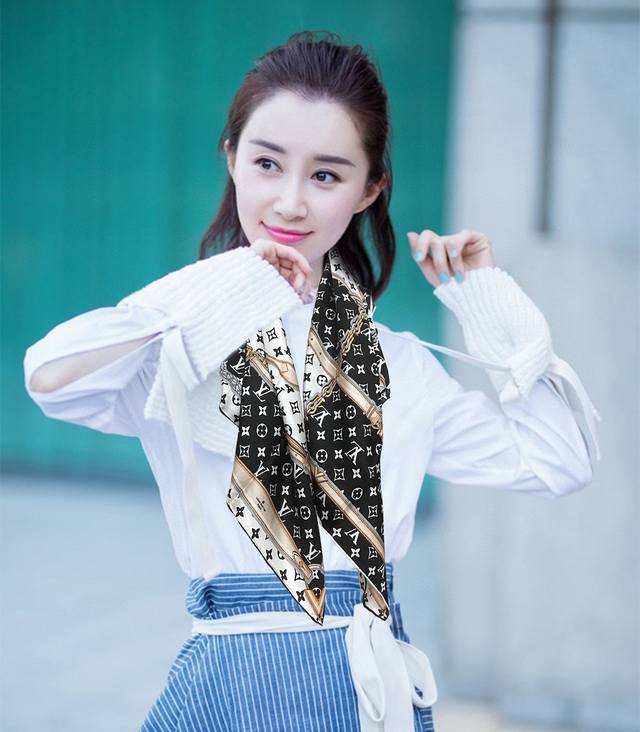 上新，L家 2025年最新款女神及日常都非常好搭配的款平时穿搭也非常好搭配，整个人看起来都会神采奕奕好多不用多说，细节品质都看得清楚，绝对获赞的高规格品质尺寸：