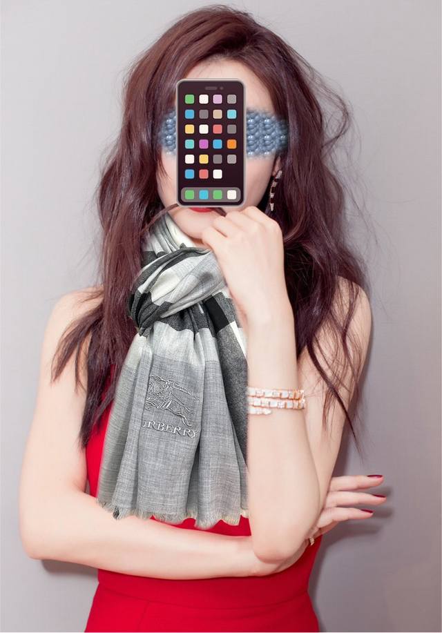 2610 爆款巴宝莉 万众瞩目战马绣标经典版到货最优质的年轻设计师推出的最新概念搭配调色纱染再色织交织在一起形成新款格型这款经历漫长等待耗时3个月之久才完成面料