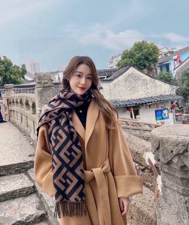 F家新色，新色气质干净 喜欢别错过 口碑极佳 喜欢的集美赶紧私聊我哦