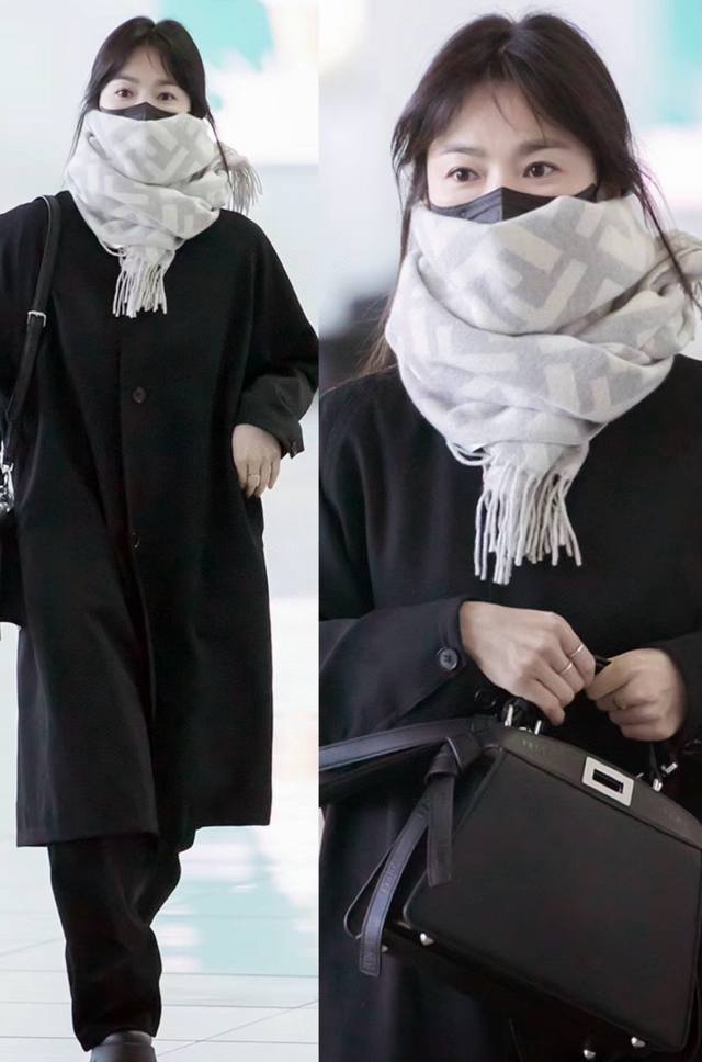 F家新色，新色气质干净 喜欢别错过 口碑极佳 喜欢的集美赶紧私聊我哦