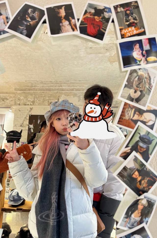 原单品质！英国朋克教母 “西太后Vivienne Westwood”最爱的土星 从精神上，Vivenne Westwood才是最能代表英国人的时尚品牌.本季强推