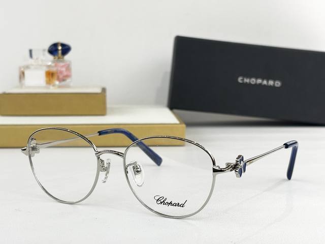 Chopar Dmodel: Vchf98J Size:50口19-138