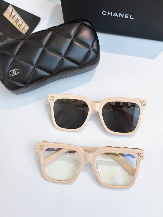 Chane* 型号：Ch0741 尺寸：55口19-145