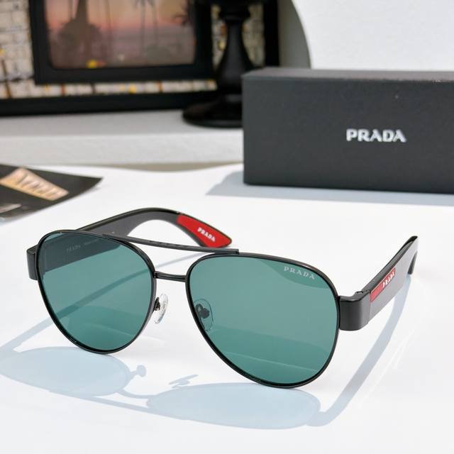 Prad* Model：Pr 167Vs Size：59口15-140