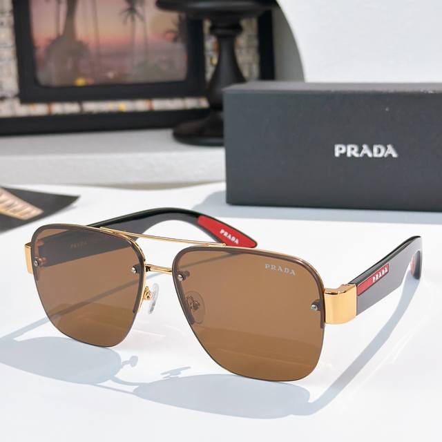 Prad* Model：Pr166Vs Size：61口14 140