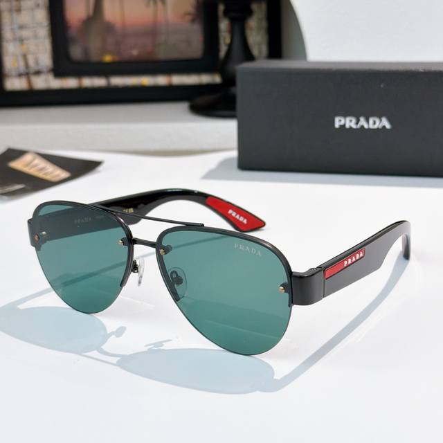 Prad* Model：Ps55Ys Size：61口14 140