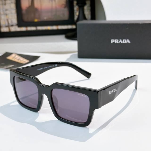 Prad* Model：Sprb17 Size：54-20-145