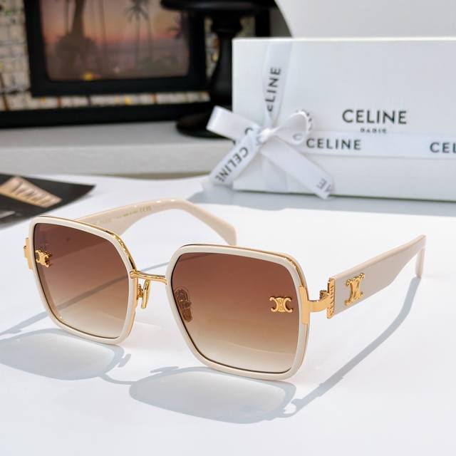 Celin* Model:Cl1464Lu Size:57口20-145