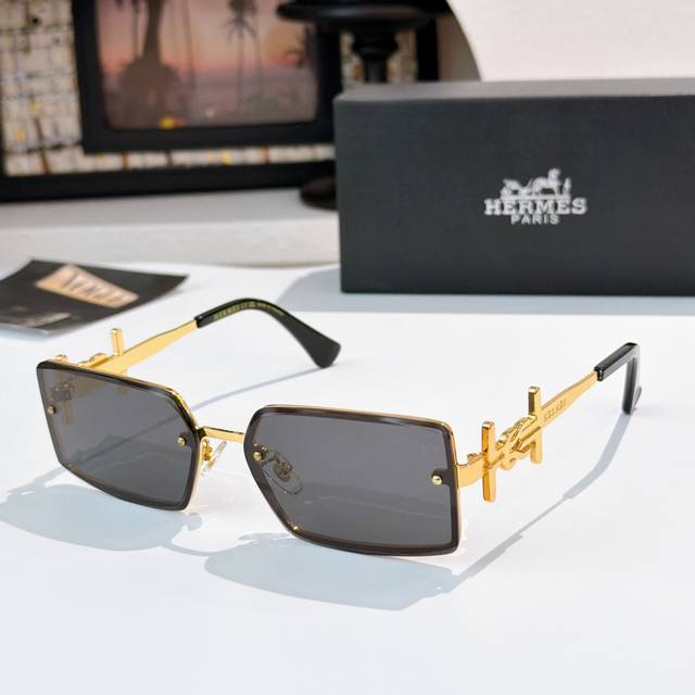 Herme* Model:9716 Size:60口16-145