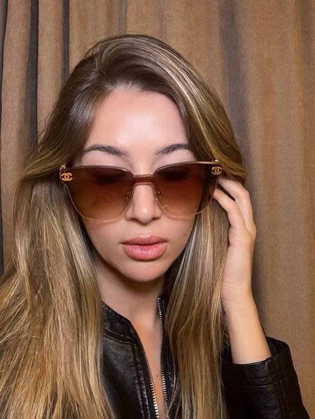 Chane*Model：A95094Size：139口0-142