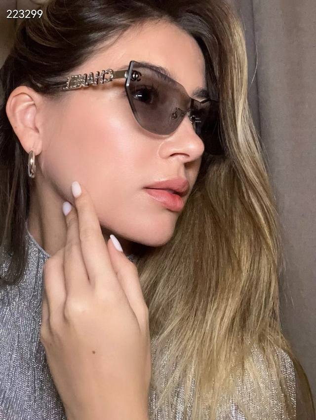 Chane*Model：A95095Size：140口0-142