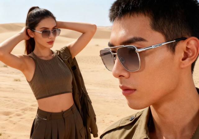 Mod：Schl24 Size：58口17-145