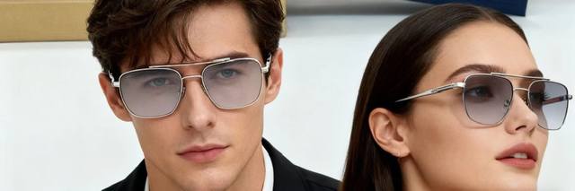 Mod：Schl24 Size：58口17-145