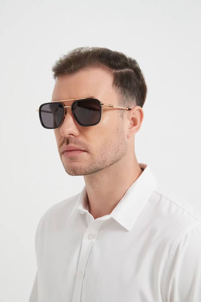 Mod：Schl24V Size：57口19-145