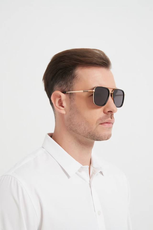 Mod：Schl24V Size：57口19-145