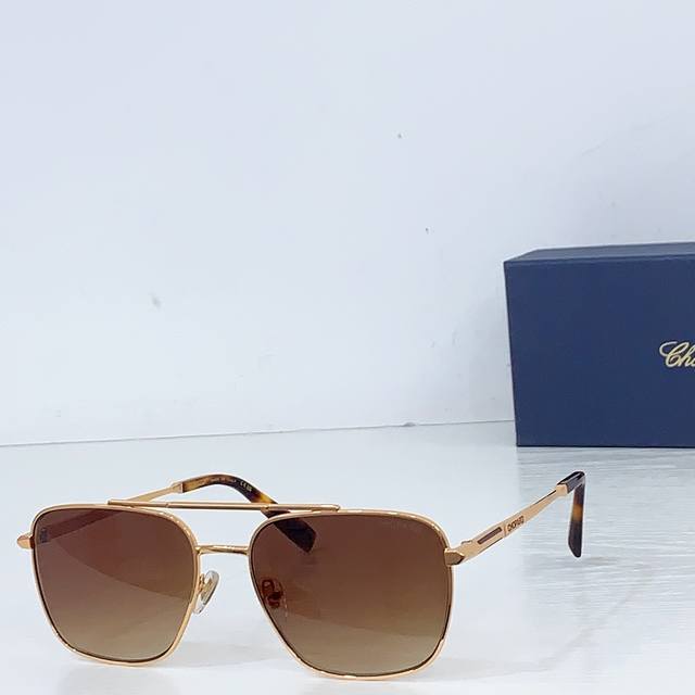 Mod：Schl24 Size：58口17-145