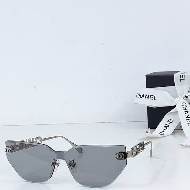 Mod：A95095 Size：140口0