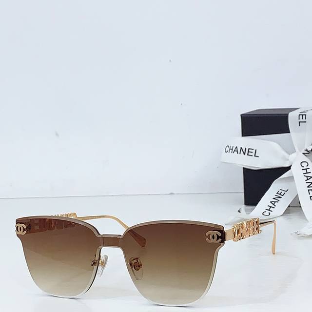 Mod：A95094 Size：139口0