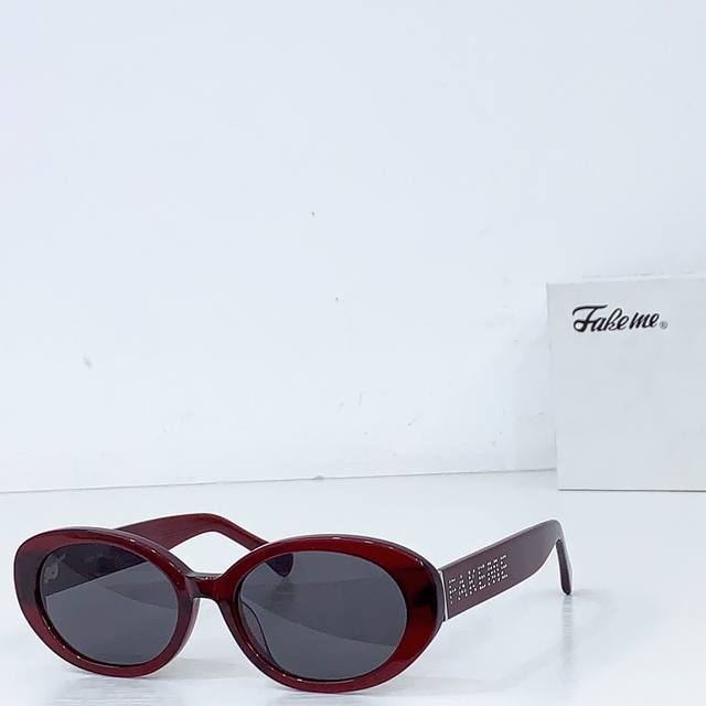 Fakememodel: Nnel.Demsize:55口19-146