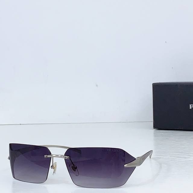 Prad*Model:Spr A55Ssize：71口14-115